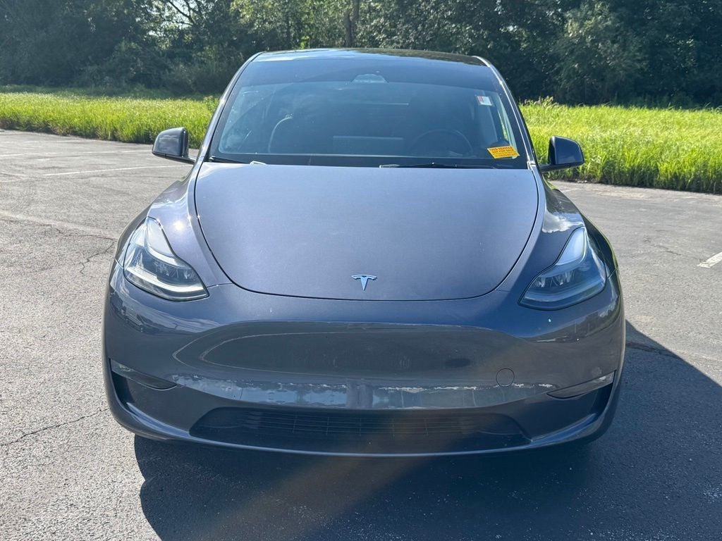 tesla model y 2023 7SAYGDEF5PF774309 image tesla model y 2023 7SAYGDEF5PF774309 image